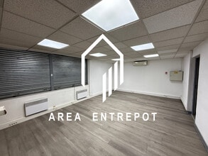 17 Avenue De Londres, Vitrolles à louer Photo intérieure– Image 1 sur 7