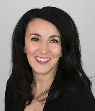 Joan Zito