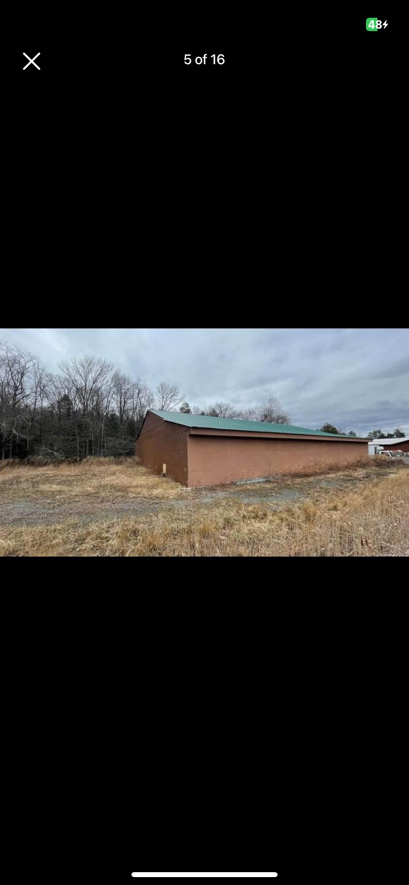 290 Jeffersonville North Branch Rd, Jeffersonville, NY à louer Photo de l’immeuble– Image 1 sur 10