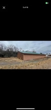290 Jeffersonville North Branch Rd, Jeffersonville, NY à louer Photo de l’immeuble– Image 1 sur 10