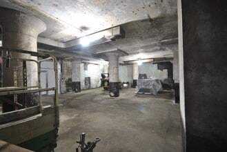 35 High St, Poughkeepsie, NY à louer Photo intérieure– Image 2 sur 26