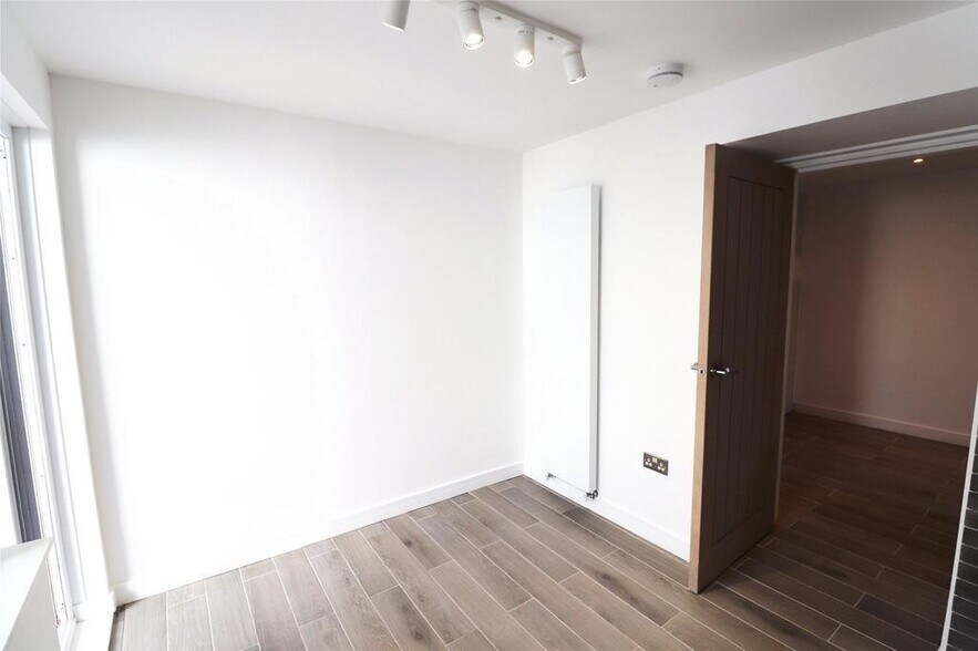 81 High St, Ilfracombe à vendre - Photo de l’immeuble – Image 3 sur 11