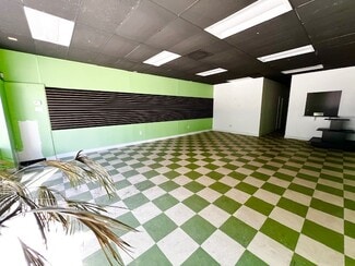 Plus de détails pour 1001 S Broadway, Los Angeles, CA - Local commercial à louer