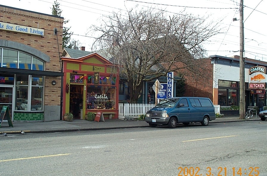 View Photo