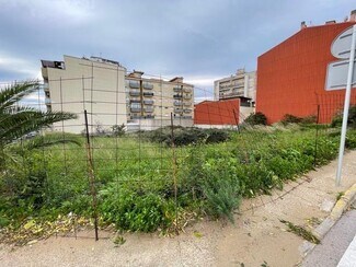 Plus de détails pour Terrain à vendre