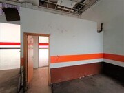 Local interior