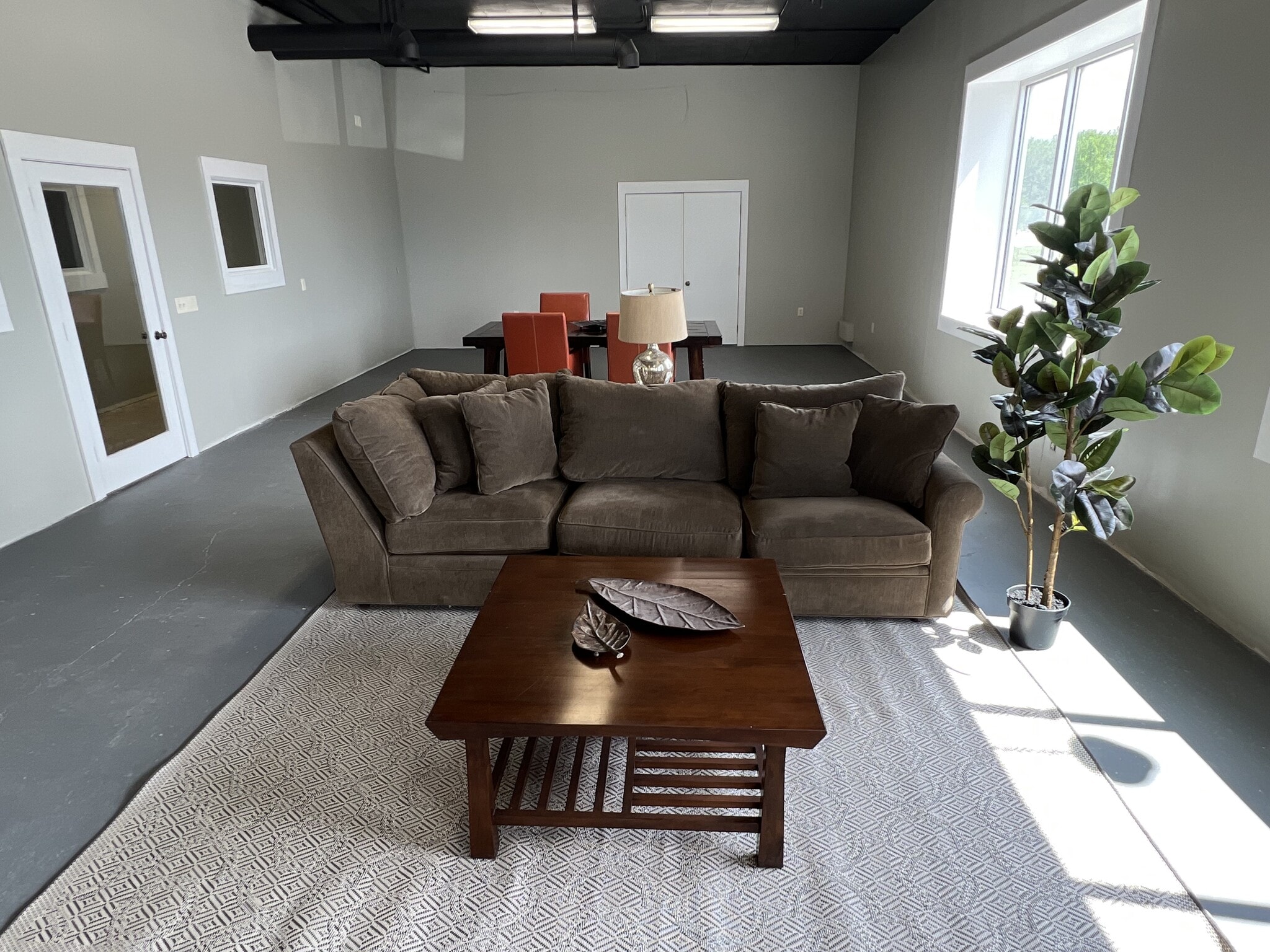 2231 US Hwy 12, Baldwin, WI à louer Photo intérieure– Image 1 sur 6