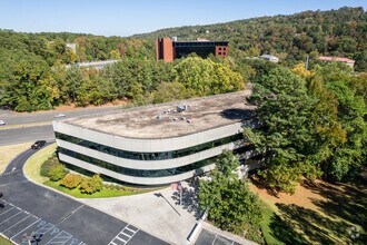 600 Luckie Dr, Birmingham, AL - VUE AÉRIENNE vue de carte - Image1