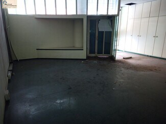 Plus de détails pour Logement à vendre