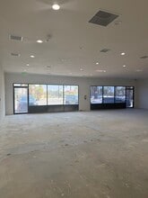 3700 E Vista Chino, Palm Springs, CA à louer Photo intérieure– Image 2 sur 7