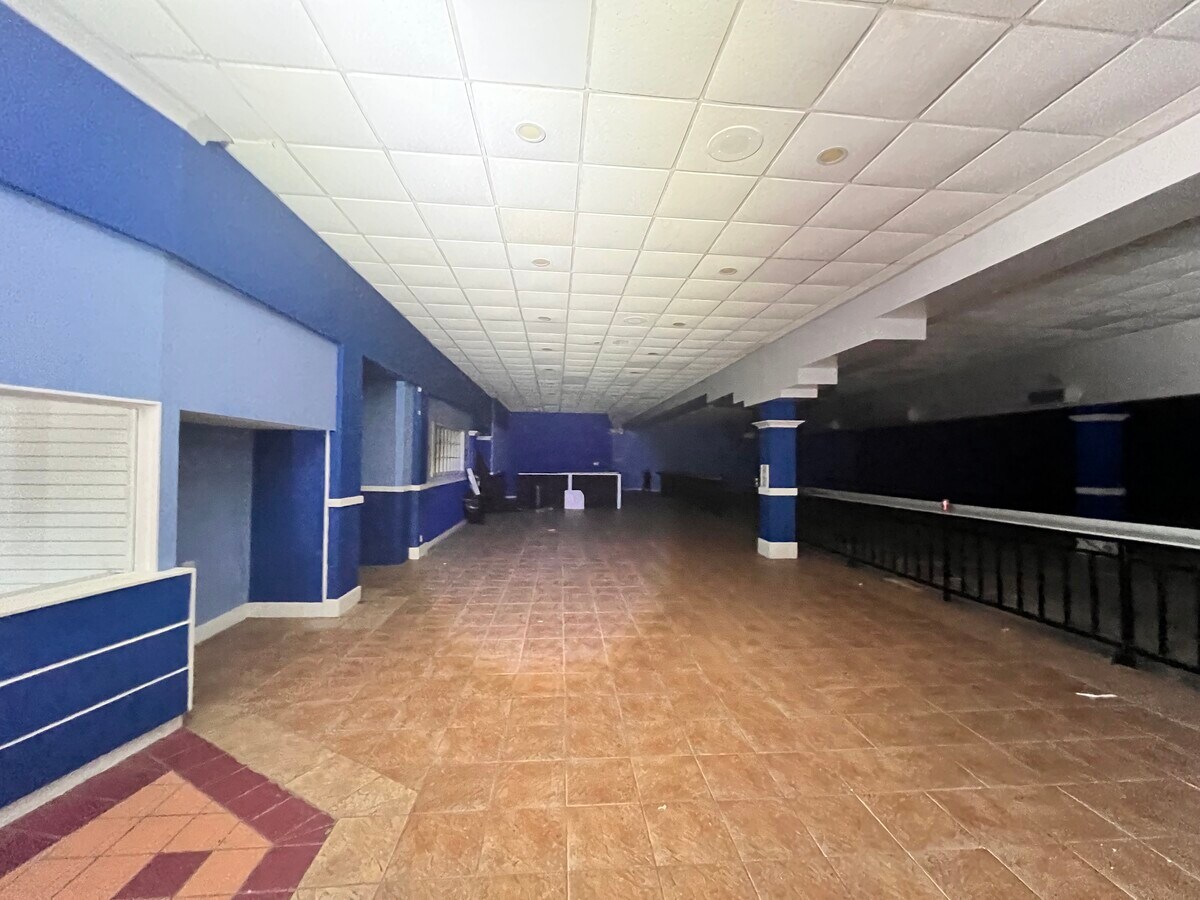 View Photo