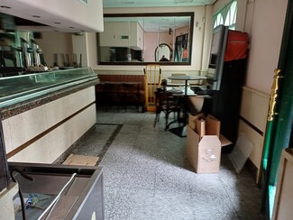 Plus de détails pour Calle Vergara, 50, San Fernando de Henares - Local commercial à louer
