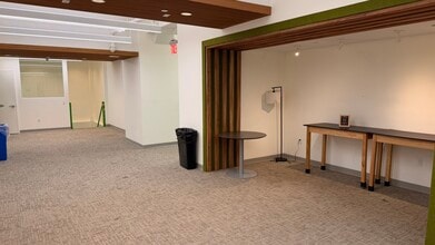 45 W 34th St, New York, NY à louer Photo intérieure– Image 2 sur 4