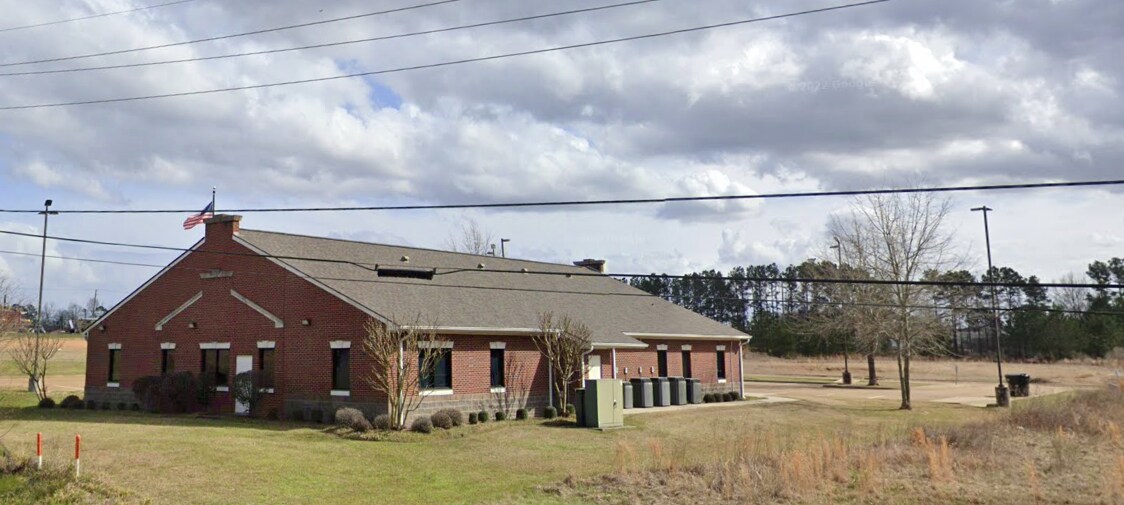 View Photo