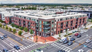 Plus de détails pour 3000 Pearl St, Boulder, CO - Local commercial à louer