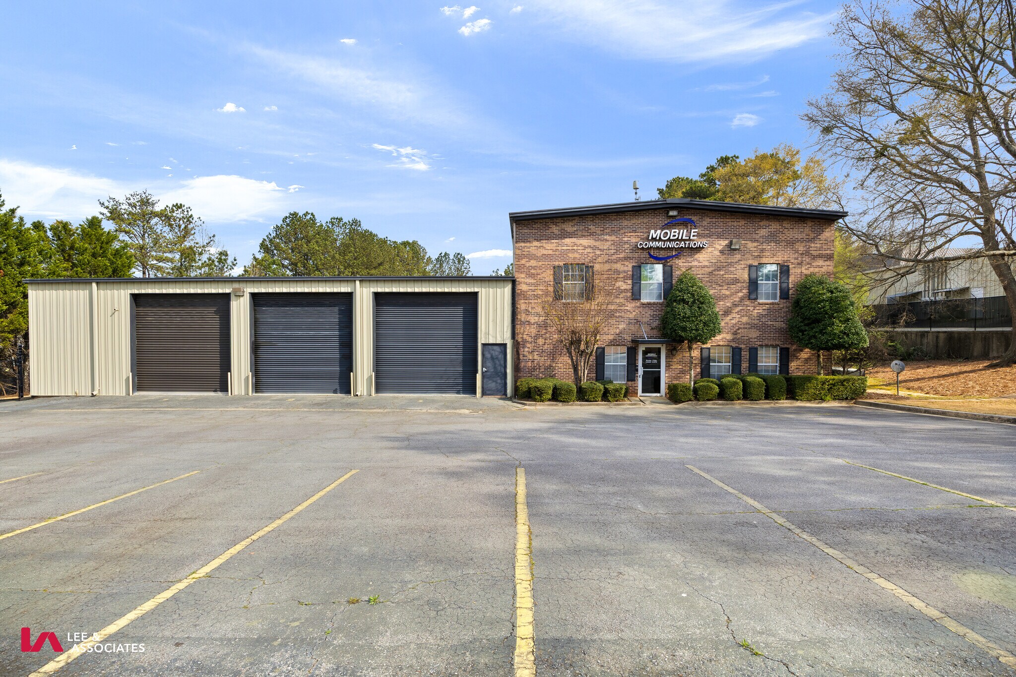 885 Cripple Creek Dr, Lawrenceville, GA à louer Photo intérieure– Image 1 sur 20