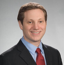 Rob Zweibel