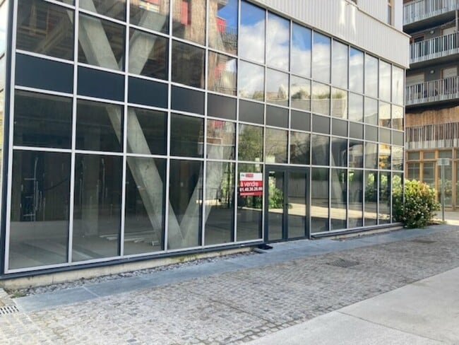 Plus de détails pour Logement à vendre