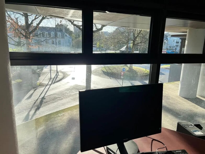 Bureau dans Rennes à vendre - Photo intérieure – Image 3 sur 3