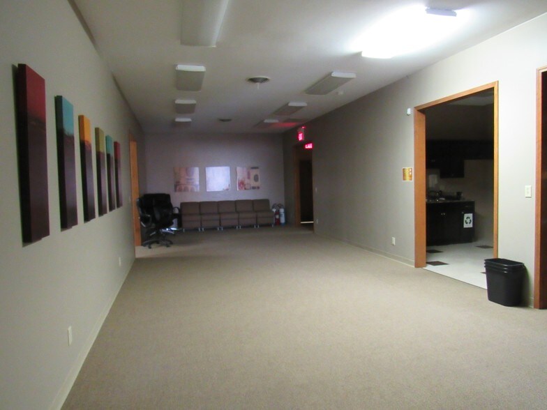 2509 W 2nd St, Marion, IN à vendre - Photo intérieure – Image 2 sur 23