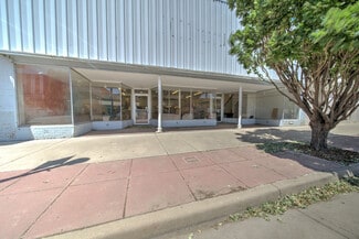 Plus de détails pour 321 Main St, Fort Morgan, CO - Local commercial à vendre