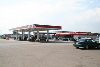 Plus de détails pour 3851 119th Hwy, Longmont, CO - Local commercial à vendre
