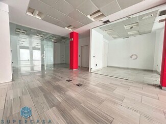 Plus de détails pour Logement à vendre