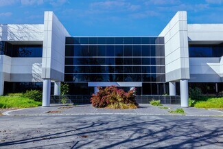 Plus de détails pour 1851 McCarthy Blvd, Milpitas, CA - Bureau à vendre