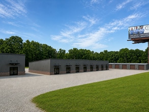1806 Highway 138, Monroe, GA à louer Photo intérieure– Image 1 sur 8