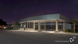 Plus de détails pour 4755 SW 46th Ct, Ocala, FL - Bureau à louer