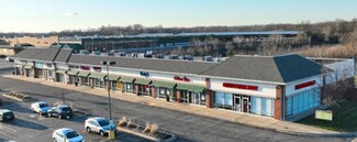 Plus de détails pour 417 W IL Route 173, Antioch, IL - Local commercial à louer