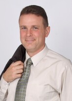 Nick Juba