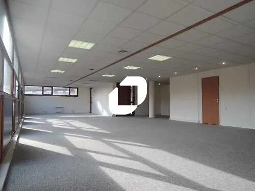 Avenue Du 12 Février 1934, Malakoff à louer - Photo intérieure – Image 2 sur 3