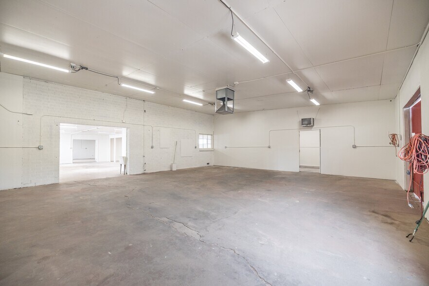 2423 W Campbell Ave, Phoenix, AZ à vendre - Photo de l’immeuble – Image 1 sur 75