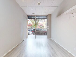 Plus de détails pour Local commercial à vendre