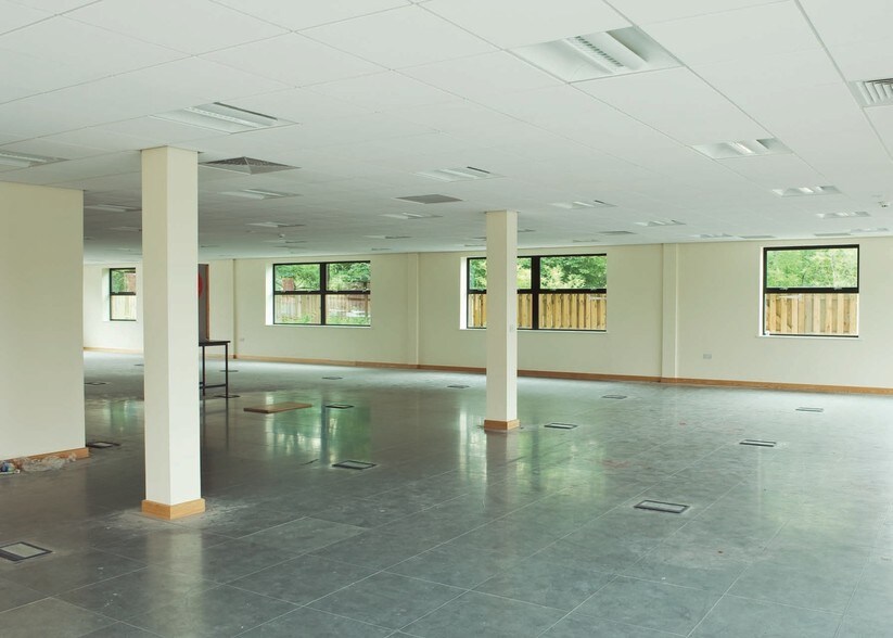 Chester Rd, Runcorn à louer - Photo intérieure – Image 2 sur 10