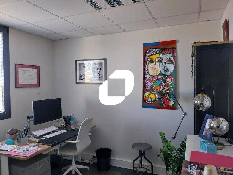 13 Rue De La Rabotière, Saint-Herblain à louer - Photo de l’immeuble – Image 2 sur 10