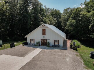 Plus de détails pour 7831 IN-59, Brazil, IN - Spécialisé à vendre