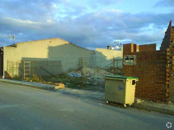 Photo principale