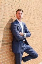 Ryan McManus