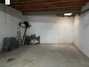 Interior local