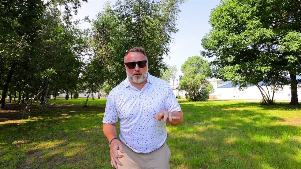 0 Char Drive, Westfield, MA à louer - Vidéo sur l’annonce professionnelle – Image 2 sur 7