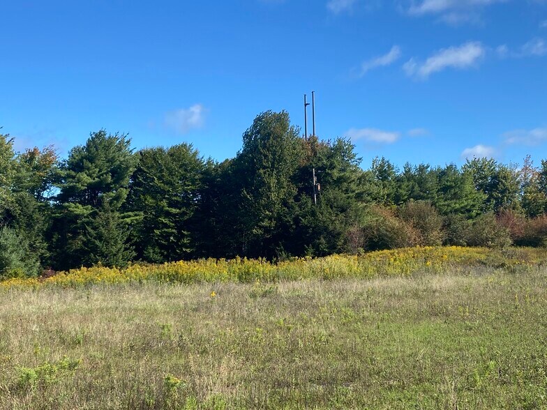 5288 Route 115, Blakeslee, PA à vendre - Photo de l’immeuble – Image 3 sur 13