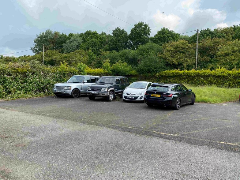 Station Rd, Polegate à louer - Autre – Image 3 sur 11