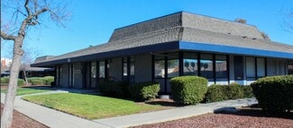 Plus de détails pour 6134 Camino Verde Dr, San Jose, CA - Bureau à louer