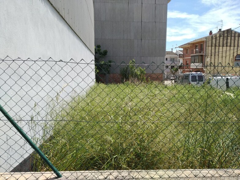 Carrer Canigó, 37, Santpedor, Barcelona à vendre - Autre – Image 2 sur 4