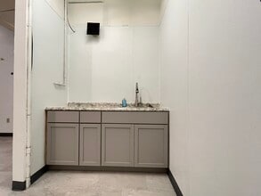 2300-2306 S Jane St, Pittsburgh, PA à louer Photo intérieure– Image 1 sur 9