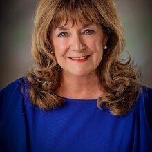 Gayle Henry