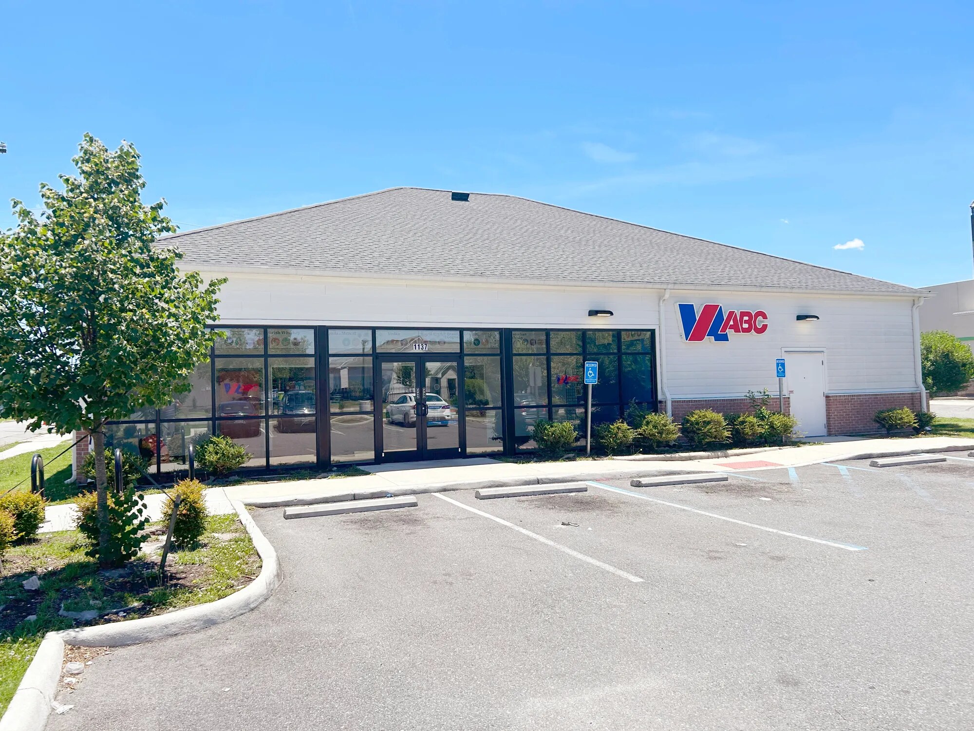 1137 London Blvd, Portsmouth, VA à vendre Photo principale– Image 1 sur 9