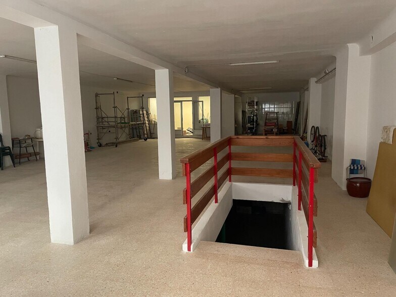 Immeuble residentiel dans Aielo de Malferit, Valencia à vendre - Photo de l’immeuble – Image 3 sur 4